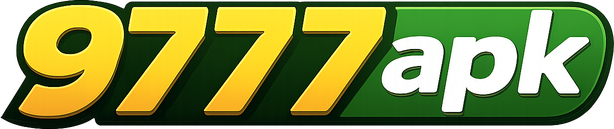 9777 apk